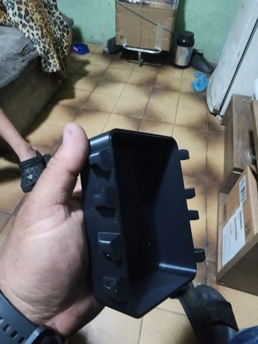 Achadinho de Larissa
